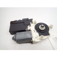 Leve-vitre electrique avant droit