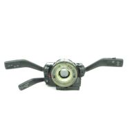 Commande sous-volant