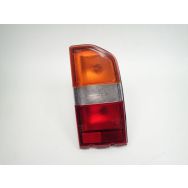 Feu arriere droit