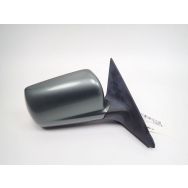 Retroviseur electrique droit
