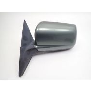 Retroviseur electrique gauche