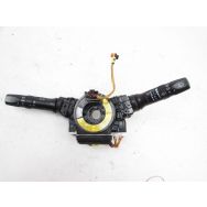 Commande sous-volant