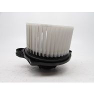 Ventilateur de chauffage