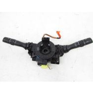 Commande sous-volant