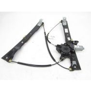 Leve-vitre electrique avant droit