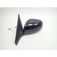 Retroviseur electrique gauche