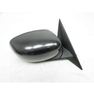 Retroviseur electrique droit