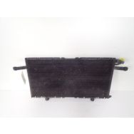 Condenseur de climatisation