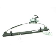 Leve-vitre electrique avant droit