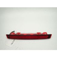 Feu stop supplementaire