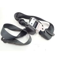 Ceinture arriere droite