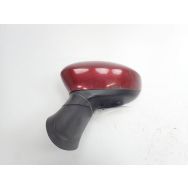 Retroviseur electrique gauche