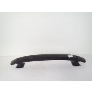 Renfort pare-choc arriere