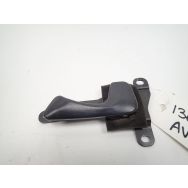 Poignee interieure porte avant droite