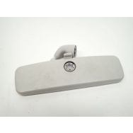 Retroviseur interieur