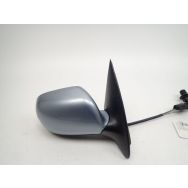 Retroviseur manuel droit