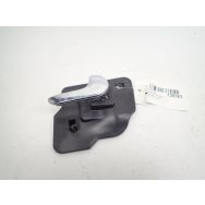 Poignee interieure porte avant droite