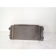 Echangeur d'air