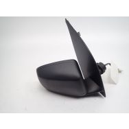 Retroviseur electrique droit