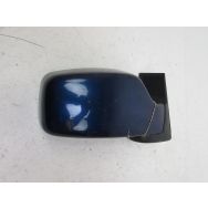 Retroviseur electrique droit