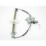 Leve-vitre electrique avant droit