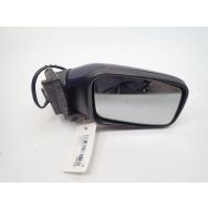 Retroviseur electrique droit