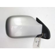 Retroviseur electrique droit