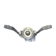 Commande sous-volant