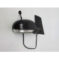 Retroviseur electrique droit