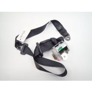 Ceinture arriere droite