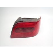 Feu arriere droit