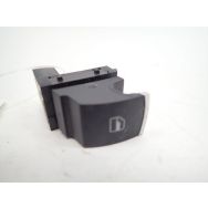 Commande leve-vitre arriere gauche