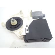 Lève-vitre électrique avant droit