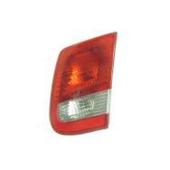 Feu arriere interieur droit