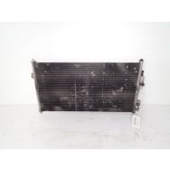 Condenseur de climatisation