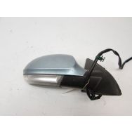 Retroviseur electrique droit