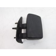Retroviseur manuel gauche