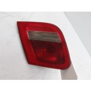 Feu arriere interieur gauche