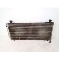 Condenseur de climatisation