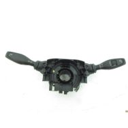 Commande sous-volant