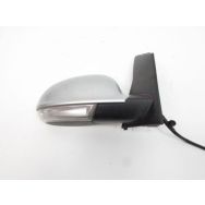 Retroviseur electrique droit