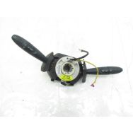 Commande sous-volant