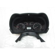 Compteur