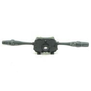 Commande sous-volant