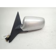 Retroviseur electrique gauche
