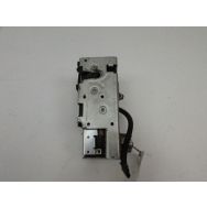 Serrure de porte avant droite