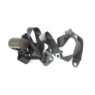 Ceinture avant droite