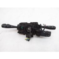 Commande sous-volant