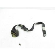 Ceinture avant gauche