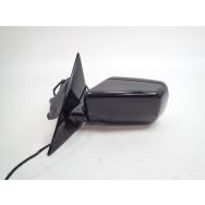 Retroviseur electrique gauche